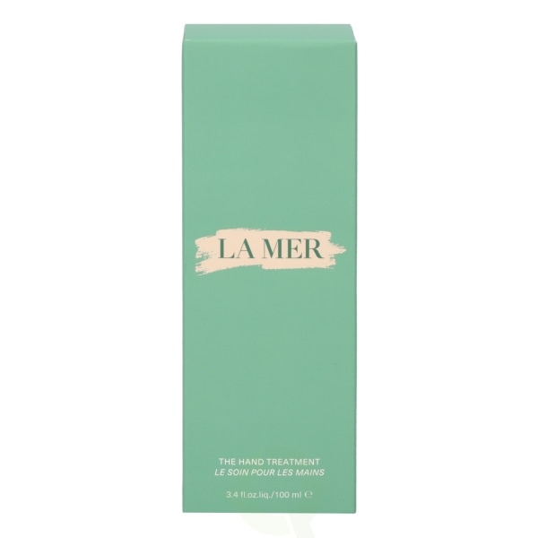 La mer The Hand Treatment 100 ml