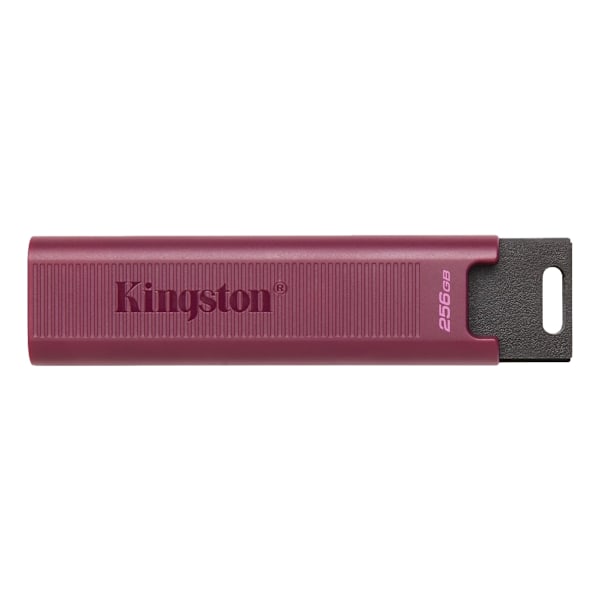 Kingston 256GB DataTraveler Max Type-A