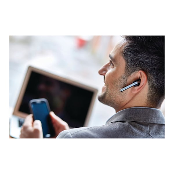 JABRA Stealth UC MS
