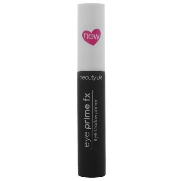 BeautyUK Beauty UK Eye Primer Fx