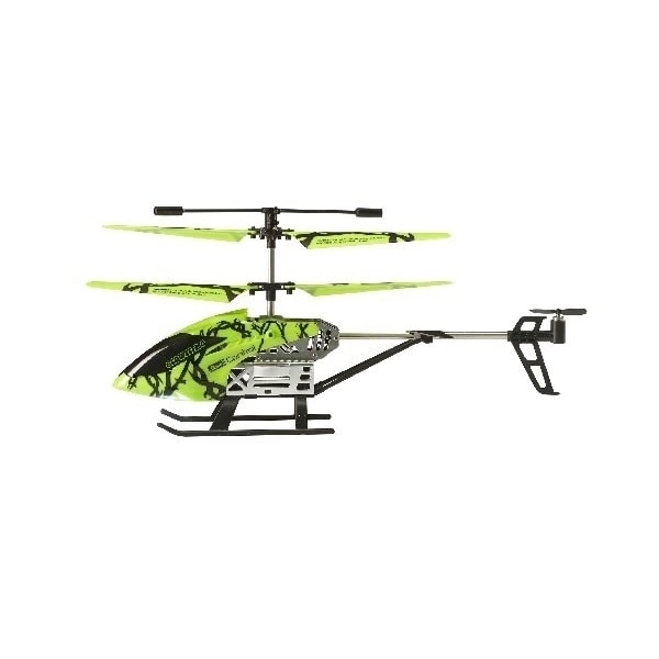 Revell Helicopter Glowee 2,0