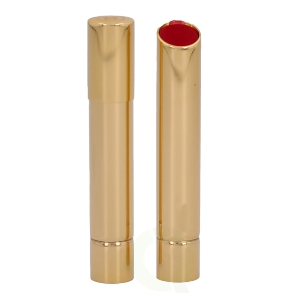 Chanel Rouge Allure L'Extrait High In. Lip Colour - Recharge 2 g