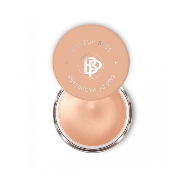 Bellapierre Make Up Base 5g