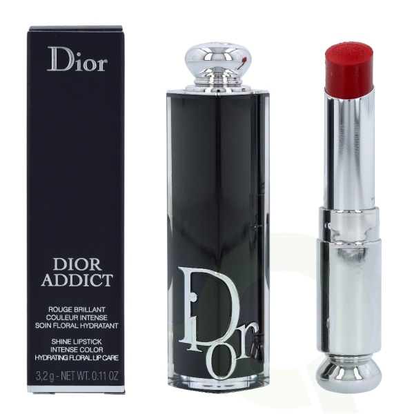 Christian Dior Dior Addict Refillable Shine Lipstick 3.2 gr 841