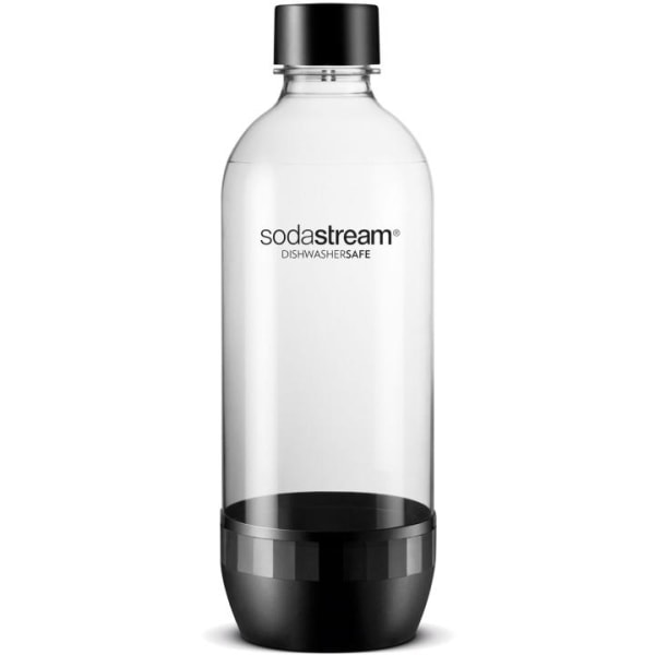 SodaStream 1x1L DWS Flaska