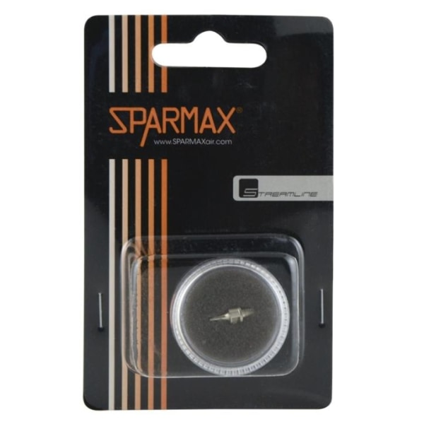 SPARMAX SP-575 Nozzle #3
