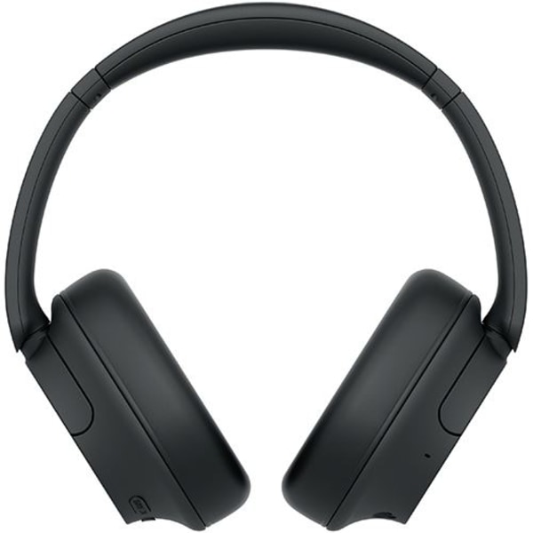 SONY WHCH720NB.CE7 Svart