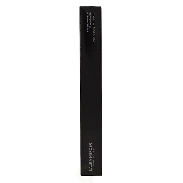 Laura Mercier Eye Brow Pencil 1.17 gr Ash Blonde