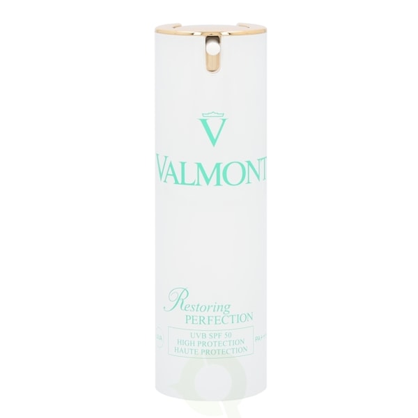 Valmont Restoring Perfection SPF50 30 ml