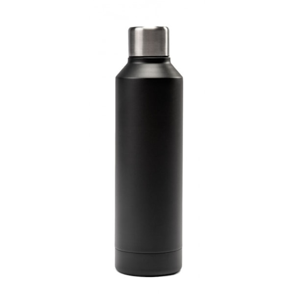 Orrefors Hunting Termosflaske 50 cl, Sort