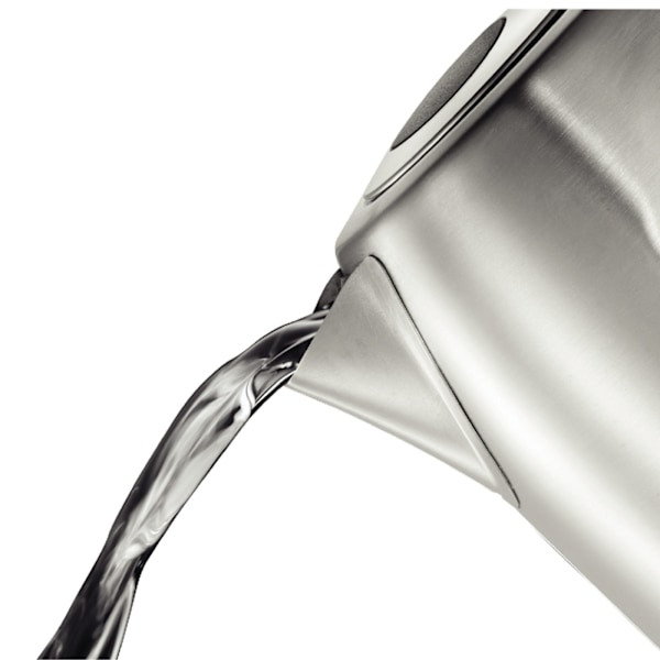 Russell Hobbs Vattenkokare 26300-70 Quiet Ke