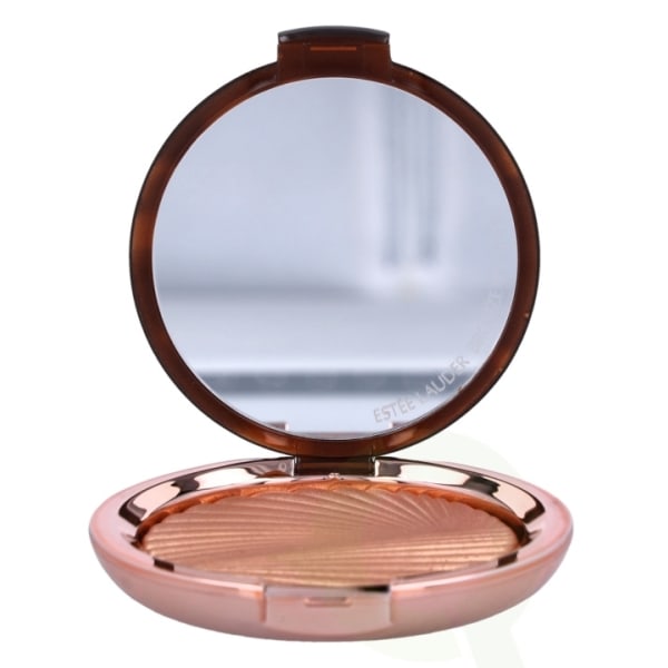 Estee Lauder E.Lauder Bronze Goddess Highlighting Powder Gelee 9 gr #02 Solar Crush