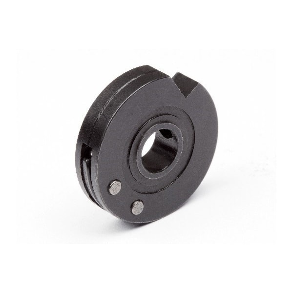 Second Gear Clutch Holder 6X21X5Mm