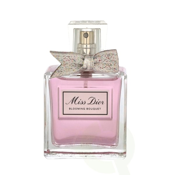 Dior Miss Dior Blooming Bouquet Edt Spray 50 ml