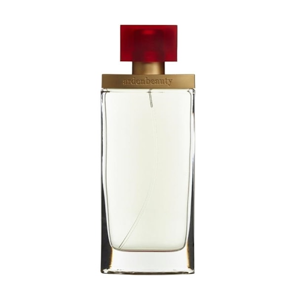 Elizabeth Arden Beauty Edp 50ml