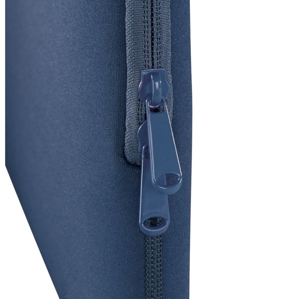 Hama Laptop Sleeve Neoprene 13.3" Blue