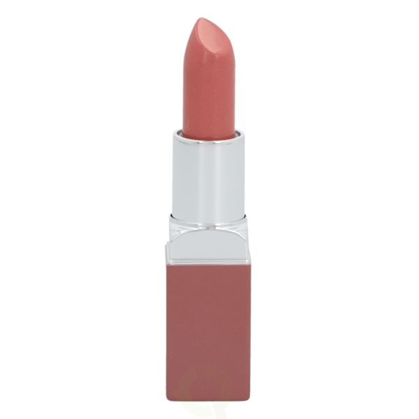 Clinique Pop Lip Colour & Primer 3.9 gr #01 Nude Pop