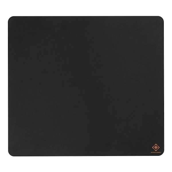 DELTACO GAMING 3-in-1 Gaming kit, Rainbow LED backlight, black