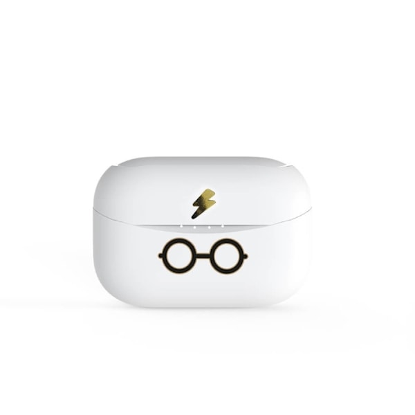 HARRY POTTER Headphone In-Ear TWS Vit