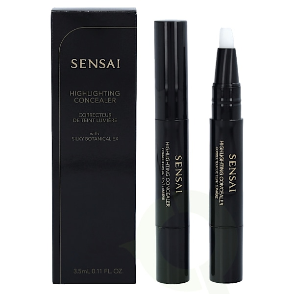 Kanebo Sensai Highlighting Concealer 3.5 ml