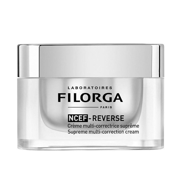 Filorga NCEF-Reverse Supreme Multi-Correction Cream 50ml