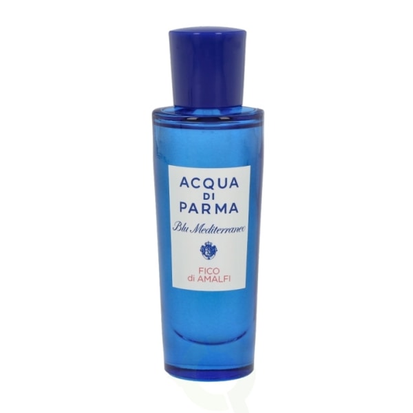 Acqua Di Parma Fico Di Amalfi Edt Spray 30 ml
