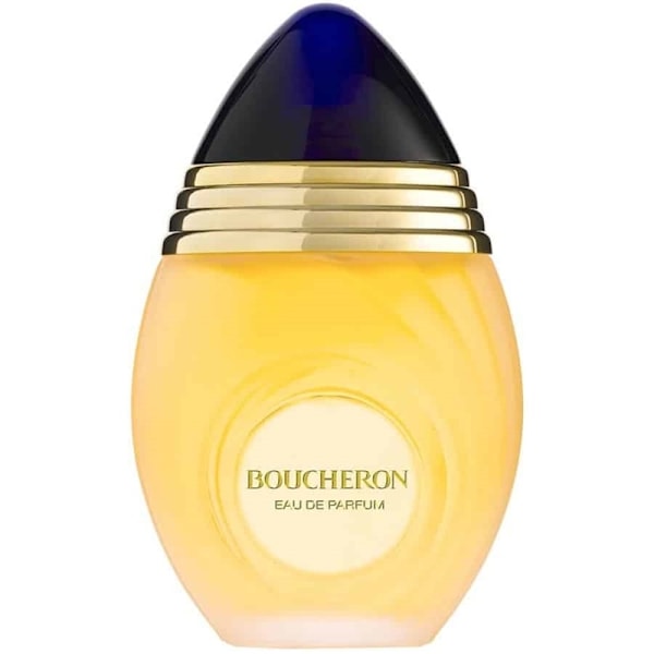 Boucheron Pour Femme Edp 100ml