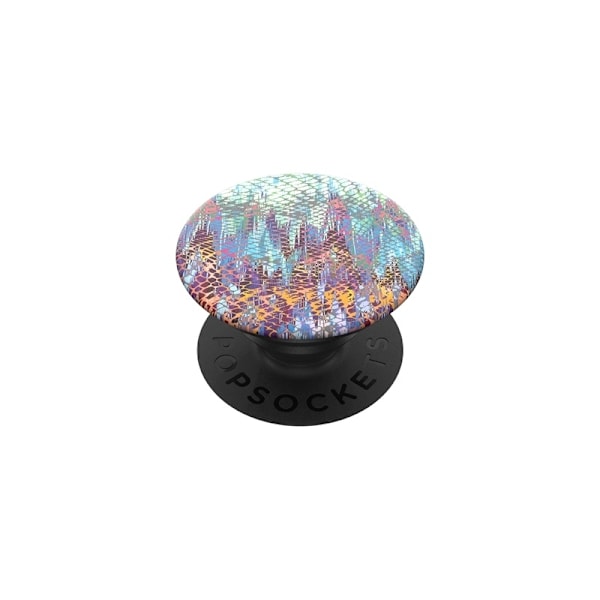 PopSockets Chimera Aftageligt Greb m. Standerfunktion