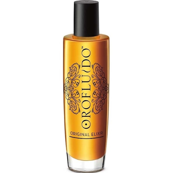 Orofluido Beauty Elixir 100ml