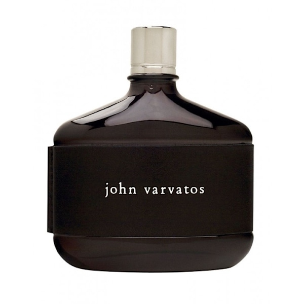 John Varvatos Classic edt 75ml