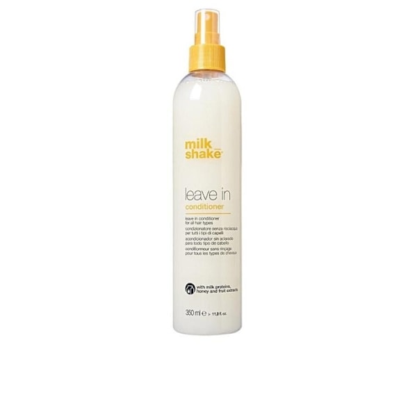 Milk_Shake Leave In Conditioner 350ml