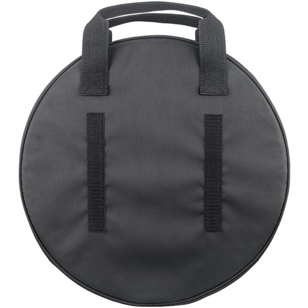LAPP MOBILITY Taske til Mode 3-ladekabel (5555911001) til f
