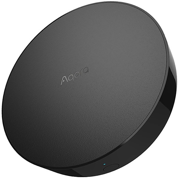 Aqara M2 Hub för Smarta Hem