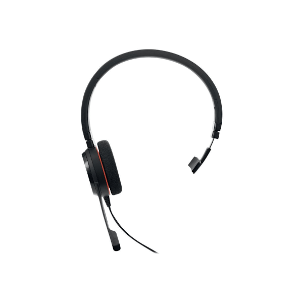 JABRA Evolve 20 Ms Mono