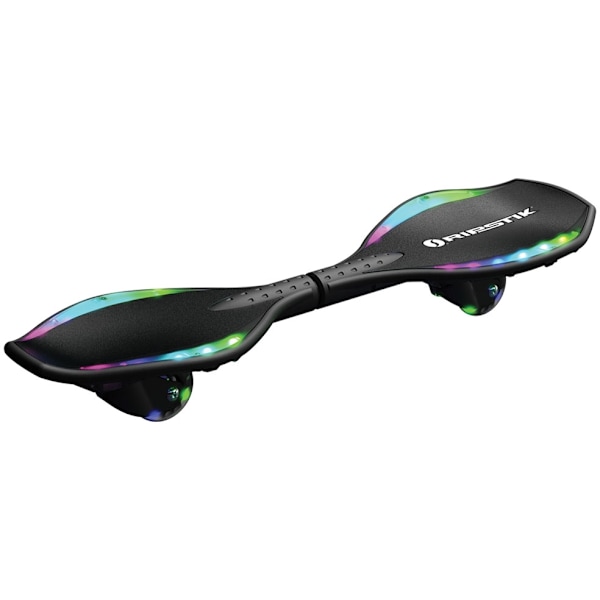 Razor Ripster Lightshow Caster Board