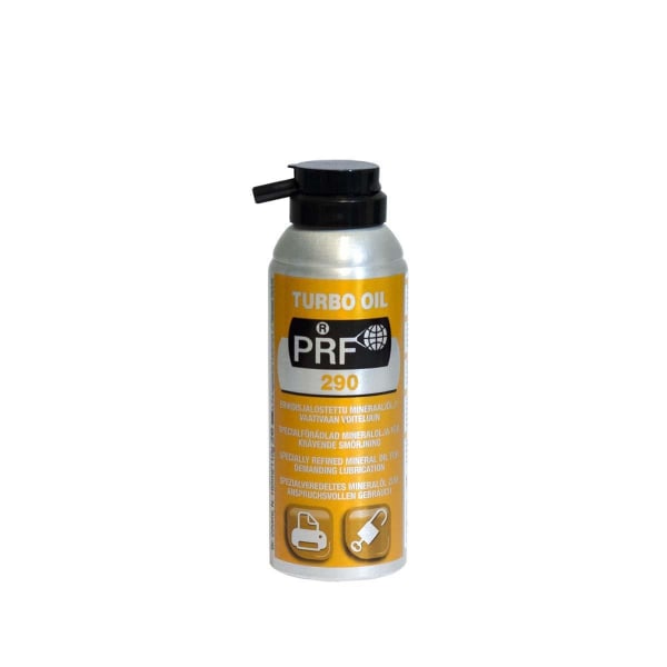 PRF 290 turboaceite 220ml