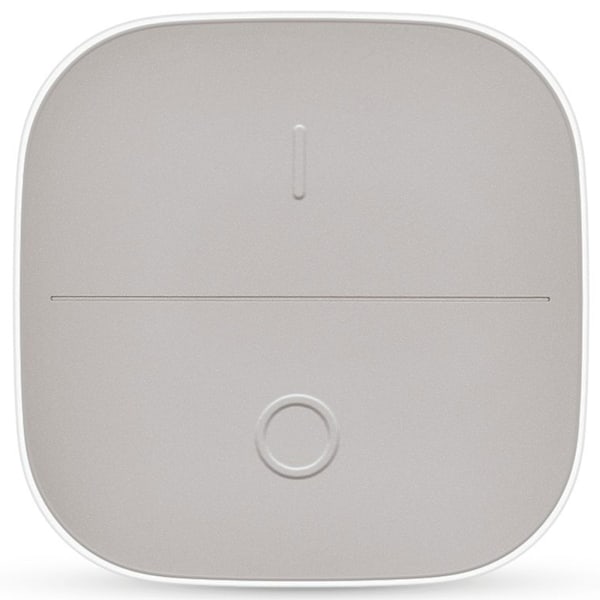 WiZ WiFi Smart button