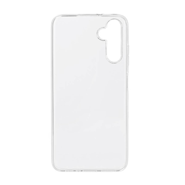 Onsala Recycled Clear Case Samsung A05s 4G Transparent