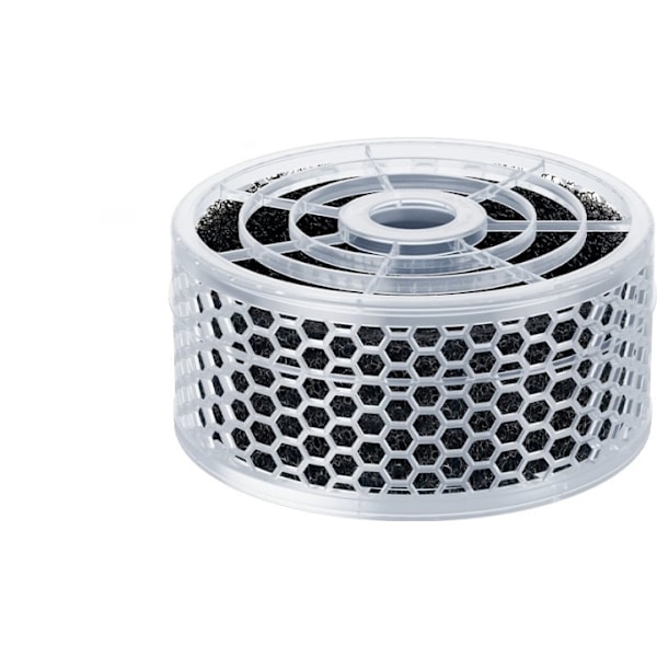 Smartmi Rainforest filter