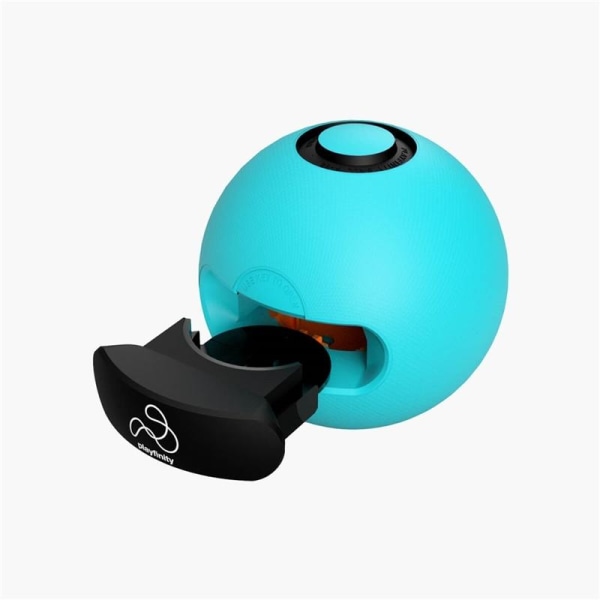 Playfinity Bouncy Bold uden Sensor