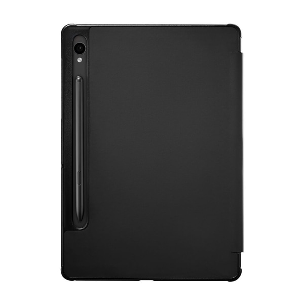 HAMA Tablet Case Samsung Tab S9 11" Black Svart