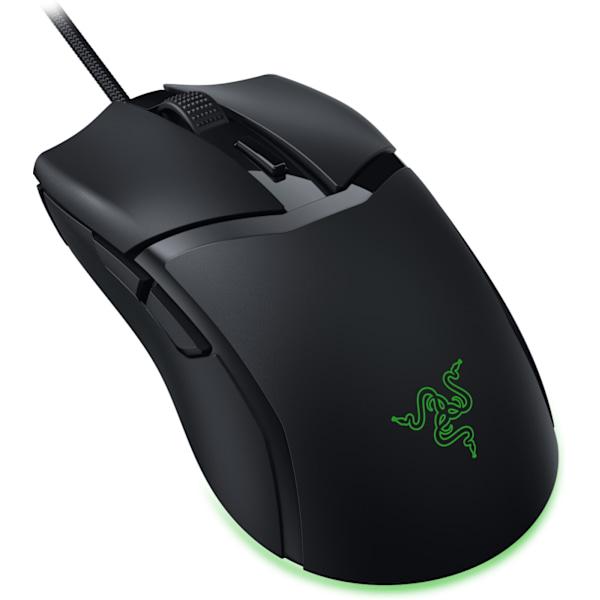 Razer Cobra spelmus