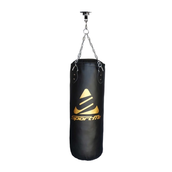 SportMe Boxningsäck 15kg