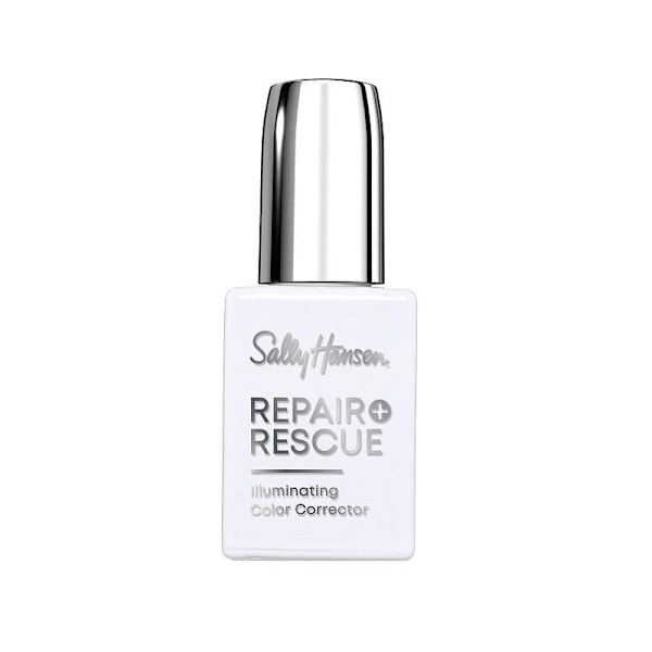 Sally Hansen Illuminating Color Corrector 13.3ml