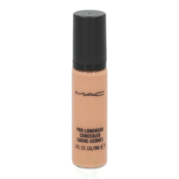 MAC Pro Longwear Concealer 9 ml NW30