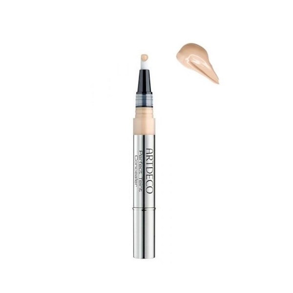 Artdeco Perfect Teint Concealer 12 Neutral Light 2ml