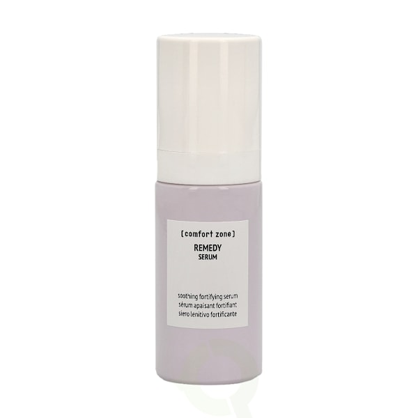 Comfort Zone Remedy Serum 30 ml Sensitive