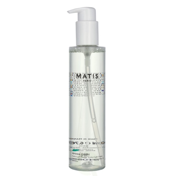 Matis Perfect-Light Essence 200 ml