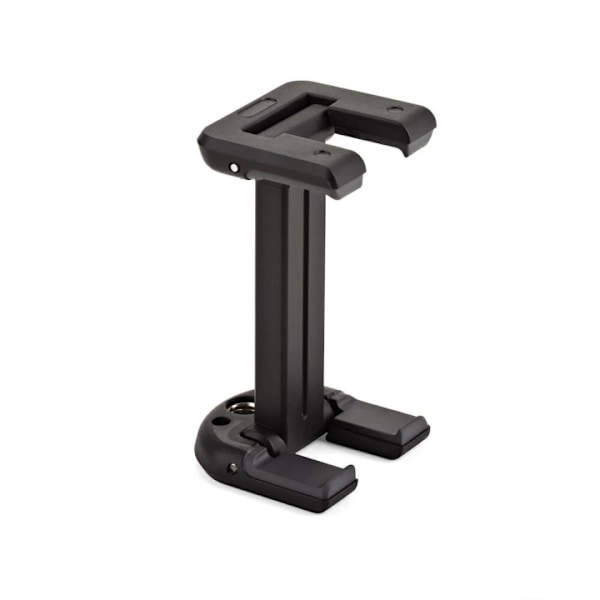 Joby Stativbeslag Smartphone GripTight ONE Sort