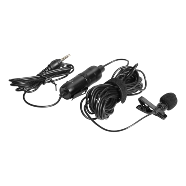 gadgetmonster Vlogging Bug Kit